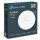 TP-Link EAP620 HD (802.11a/b/g/n/ac/ax 1800Mb/s) PoE+ - 709952 - zdjęcie 5